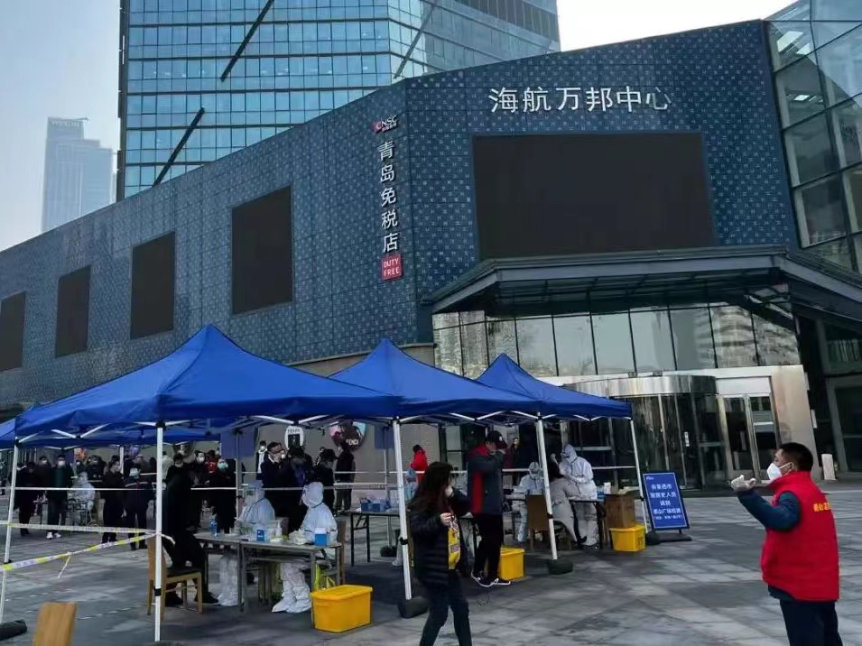 2024年新澳门精准免费大全