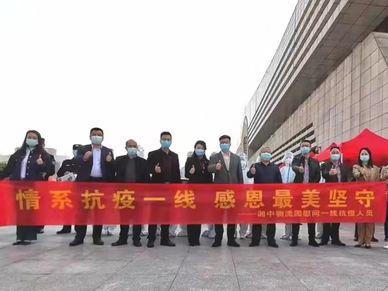 2024年新澳门精准免费大全