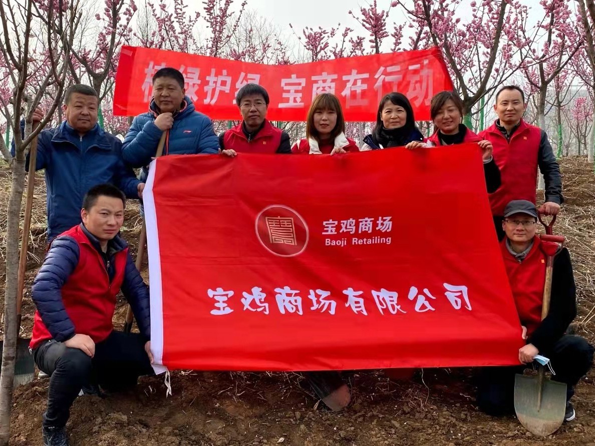 2024年新澳门精准免费大全