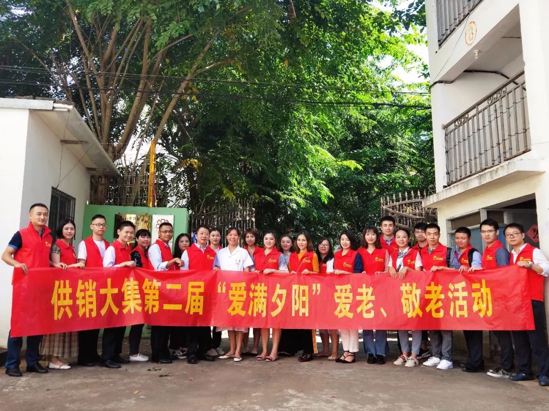 2024年新澳门精准免费大全