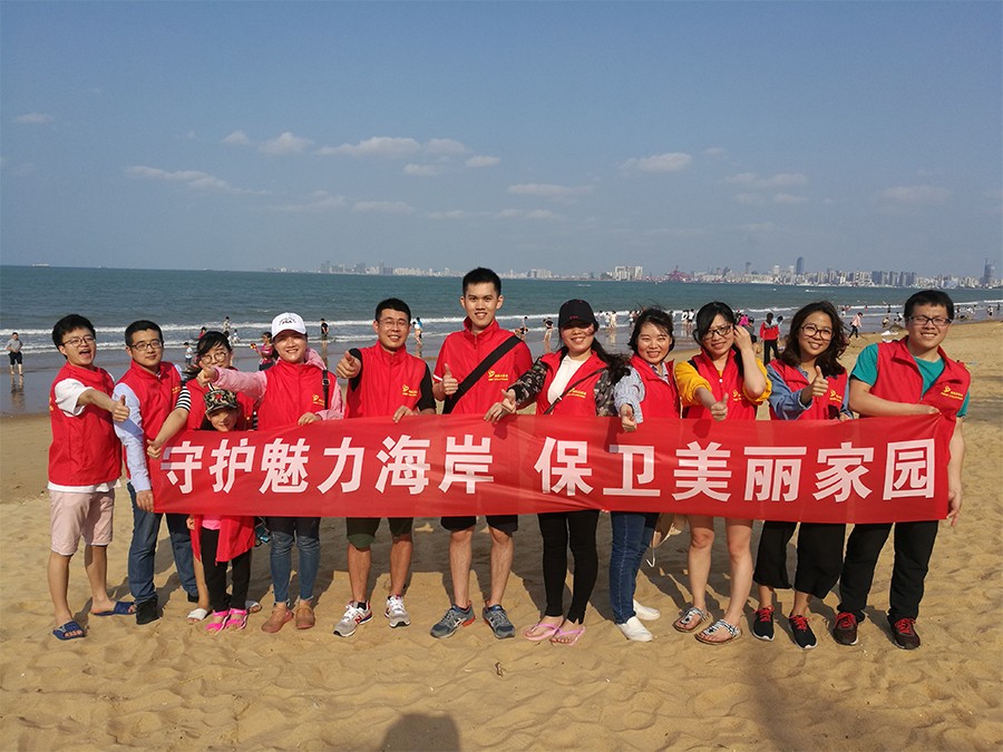 2024年新澳门精准免费大全
