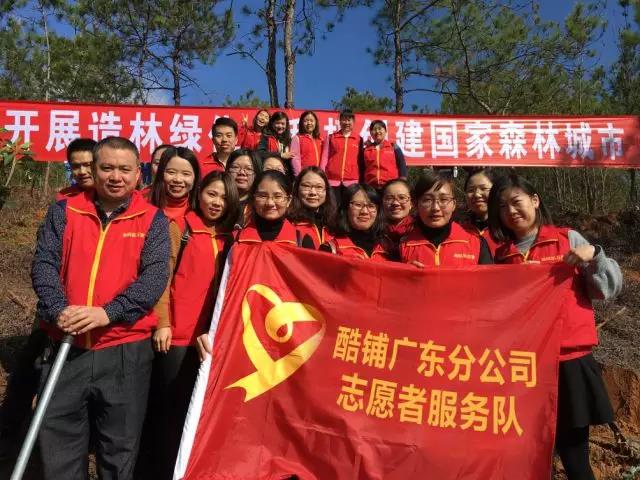 2024年新澳门精准免费大全
