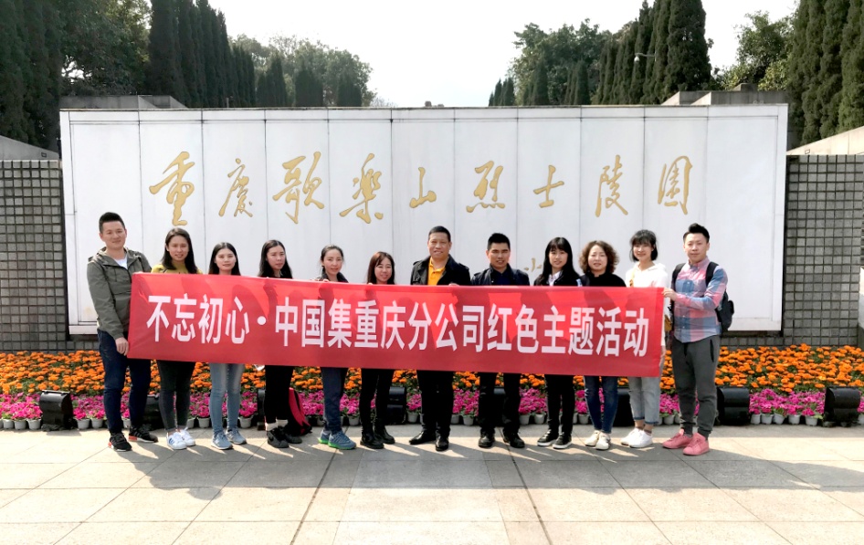 2024年新澳门精准免费大全