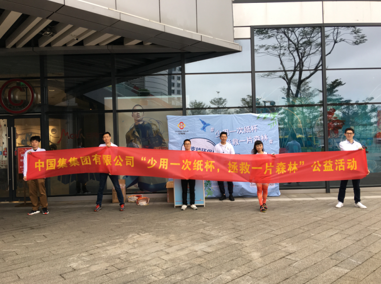 2024年新澳门精准免费大全