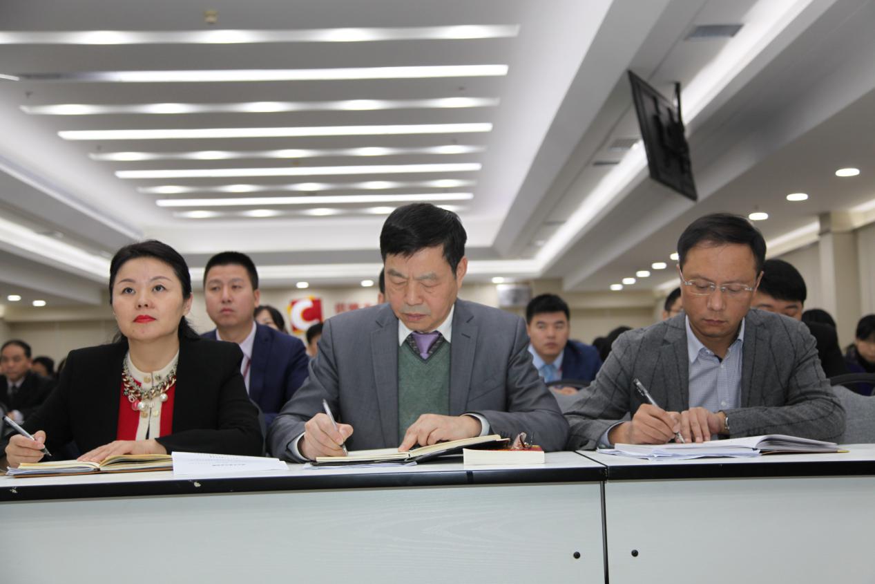 2024年新澳门精准免费大全