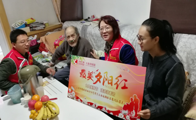 2024年新澳门精准免费大全