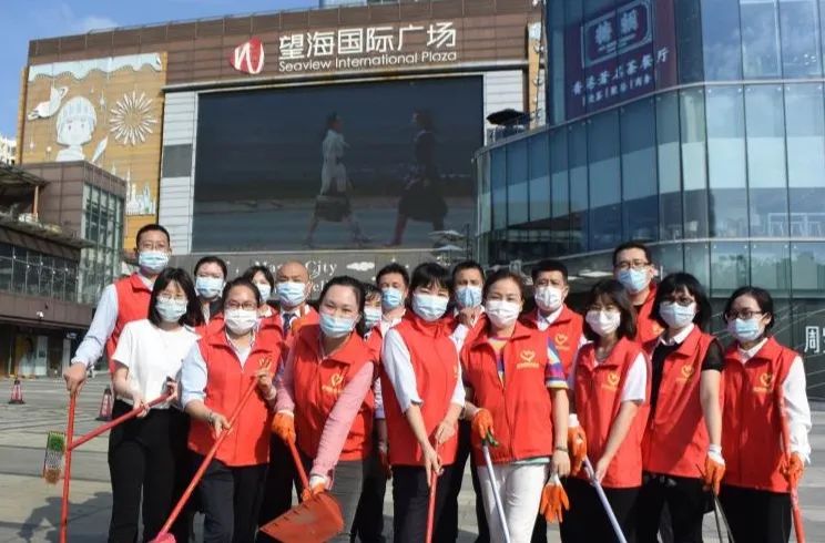 2024年新澳门精准免费大全