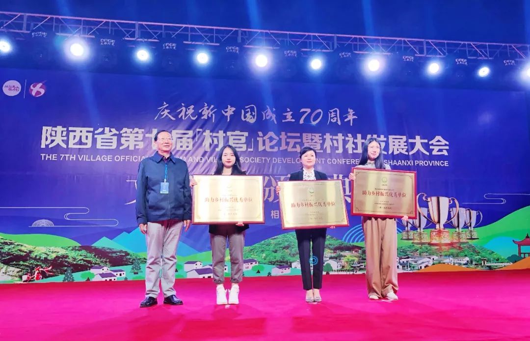 2024年新澳门精准免费大全