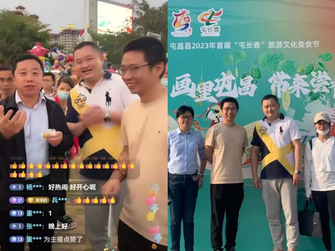 2024年新澳门精准免费大全