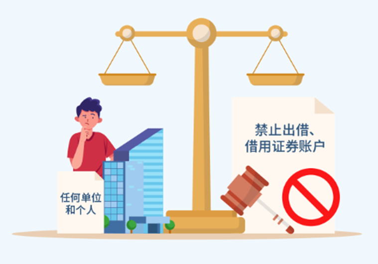 2024年新澳门精准免费大全