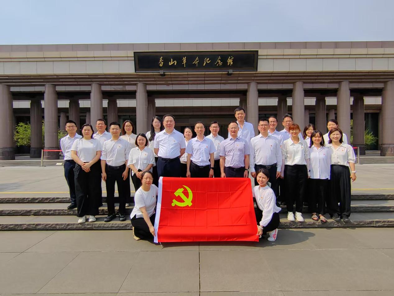 图片3.jpg
