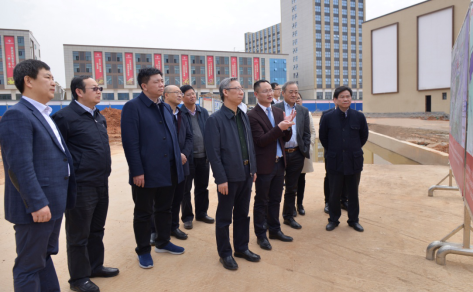 1491884753760070718.png 图片1.png