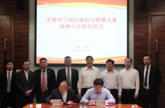 1491886262401021472.png 图片1.png